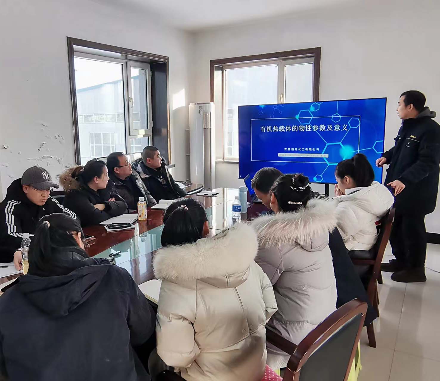 恒升社區(qū)！